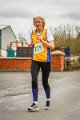 Shed a load in Ballinode - 5 - 10k run. Sunday March 13th 2016 (71 of 205)